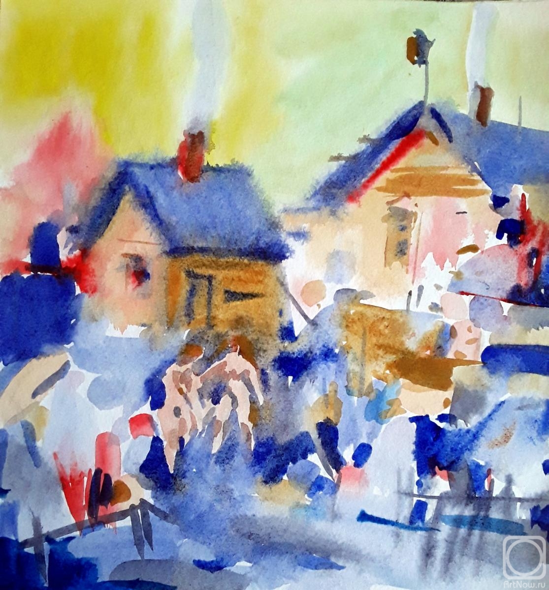 �������. ����� ���������. ������