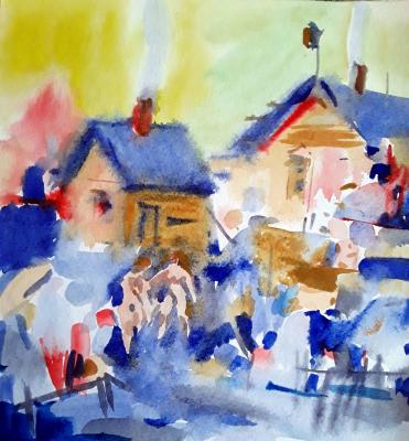 ������� �������