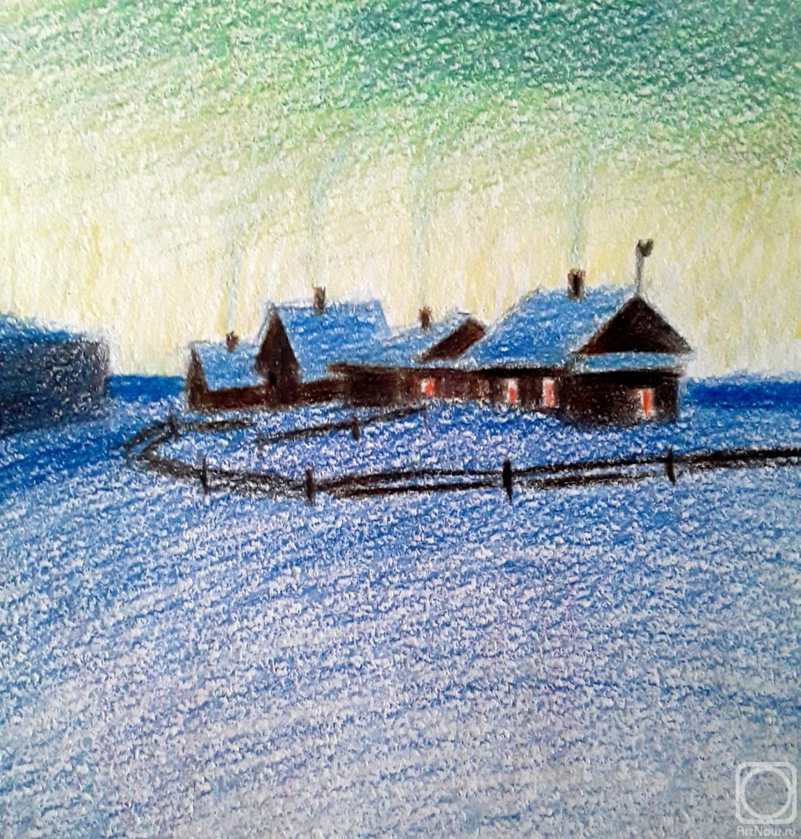 �������. ����� ���������. ���������� ����