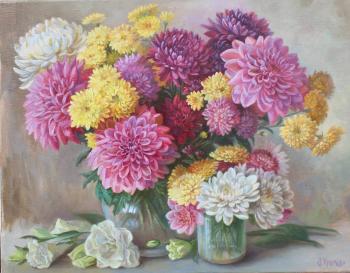 ������� ���������� ���