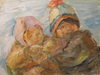 ������� �� �����