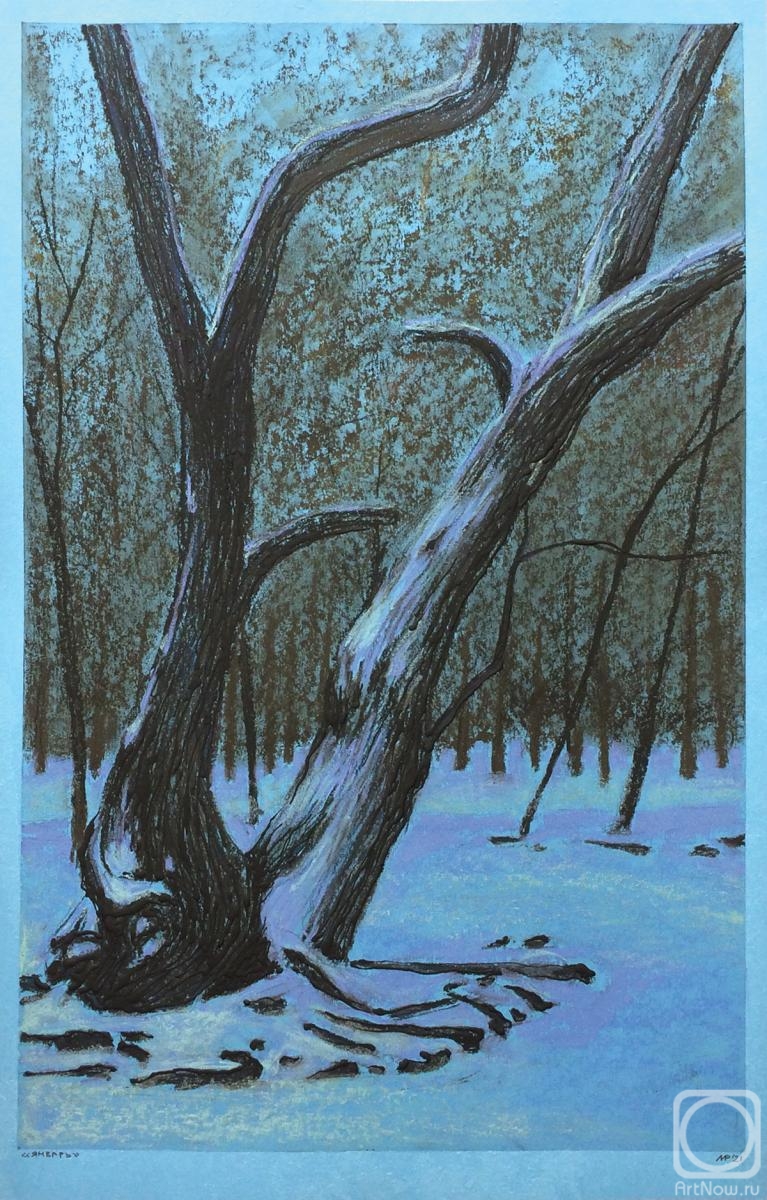 �������. ������� �����. ������