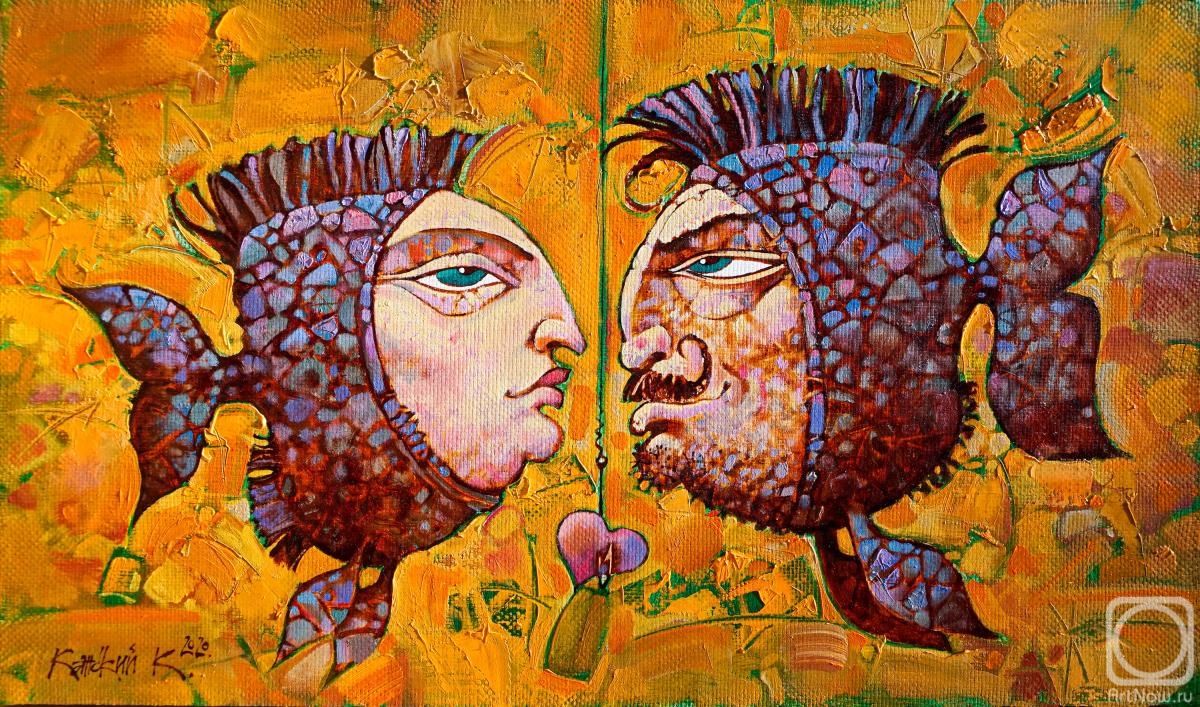 ������� ������ �� ������. ������� ����������. �������