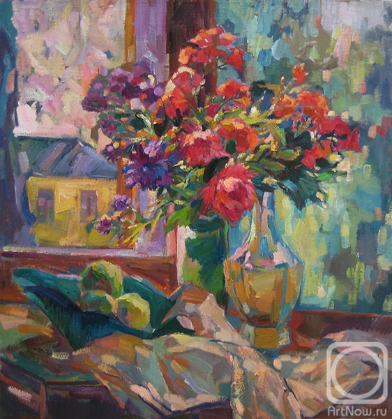 ������� ������ �� ������. �������� ����. ����� � ����