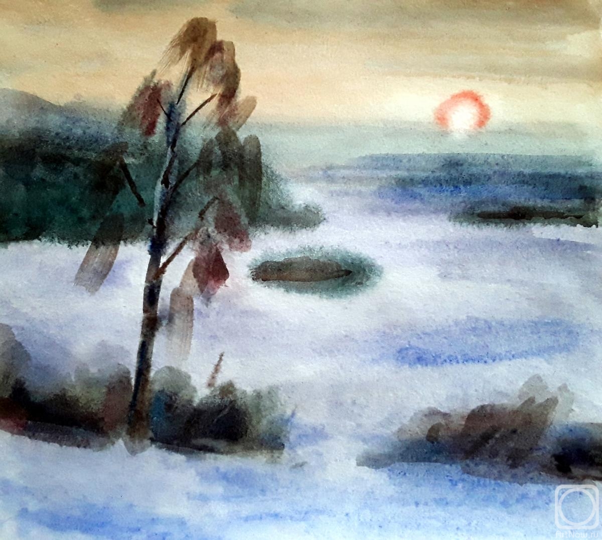 �������. ����� ���������. ��������� ��������