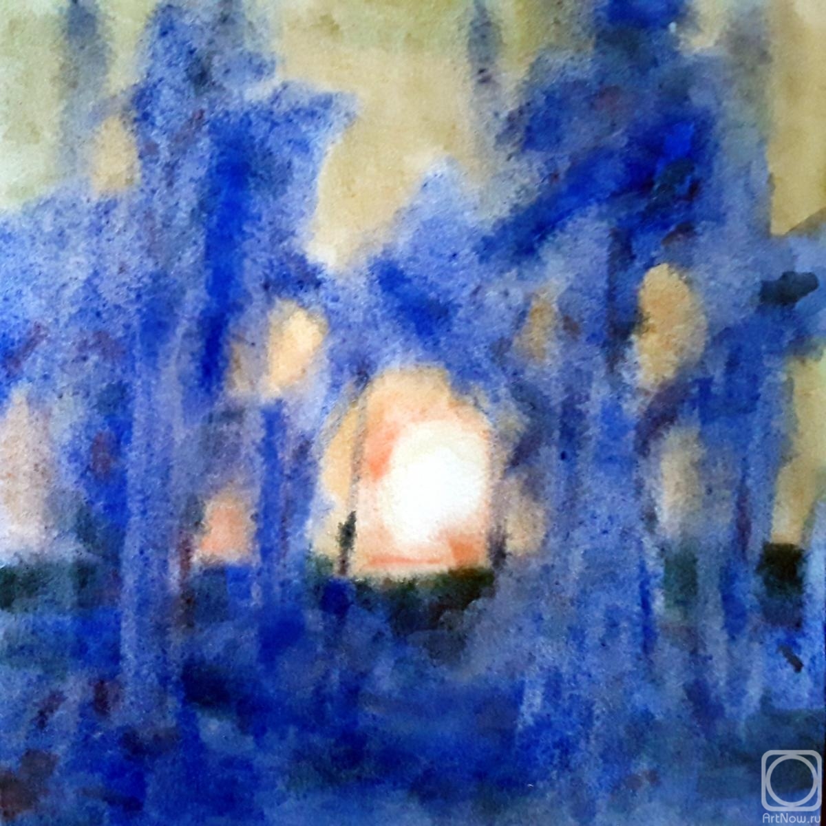 �������. ����� ���������. ���������� ������