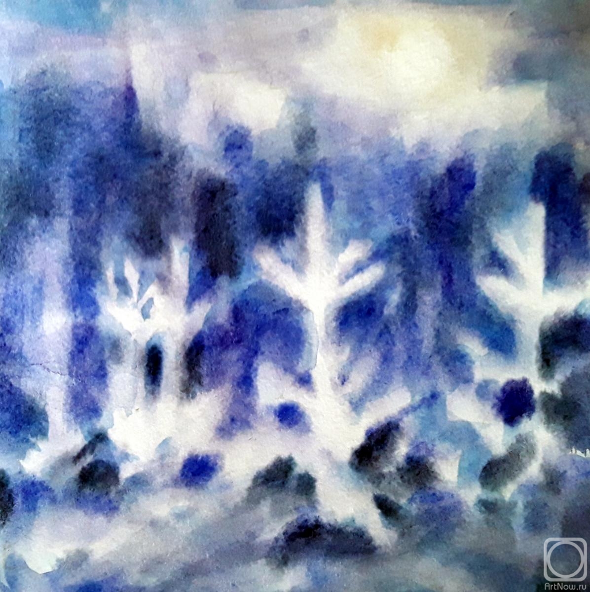 �������. ����� ���������. ���������� ����������