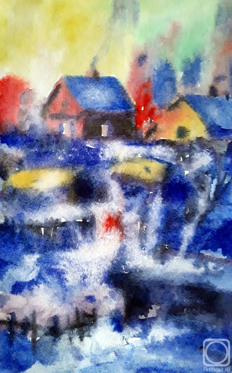 �������. ����� ���������. ����� ��� ����������