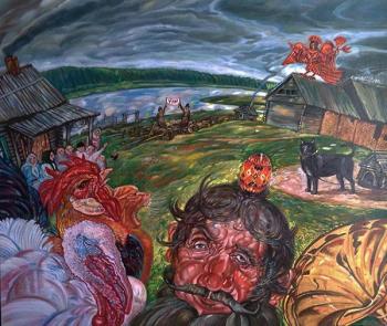 ������� ����-�� �� ������