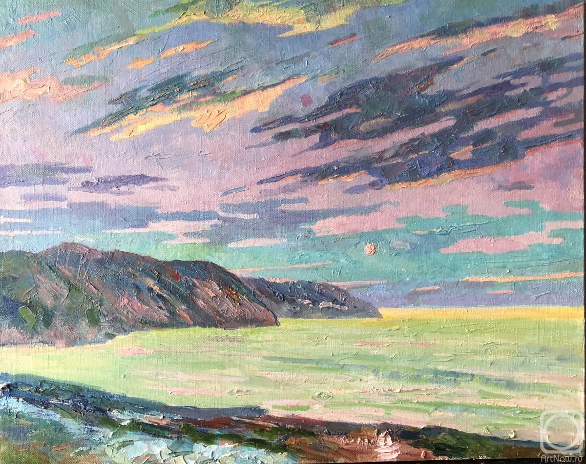 ������� ������ �� ������. ������� �����. ������� ������