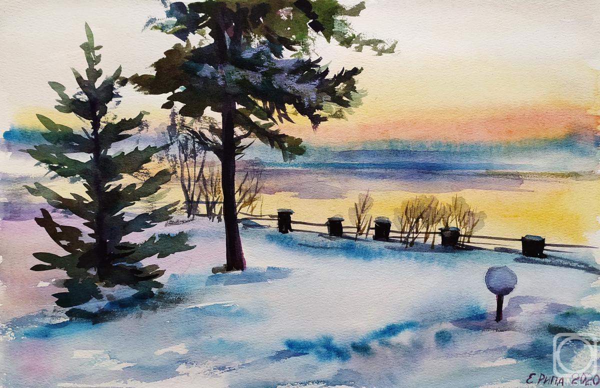 �������. ���� �����. � ����� �����