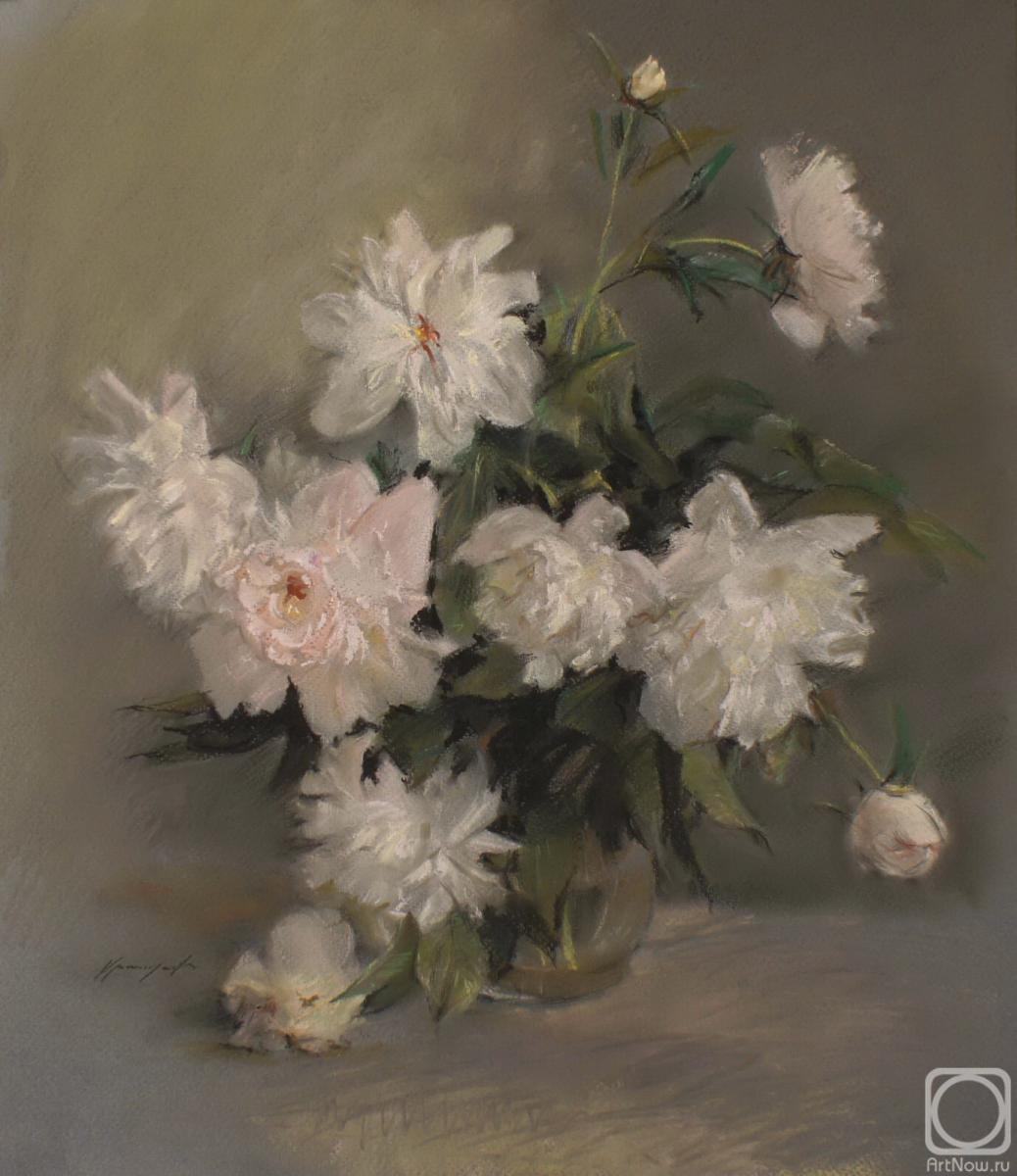 �������. ������� ������. �����