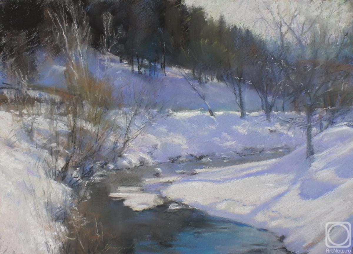 �������. ������� ������. ������ �����