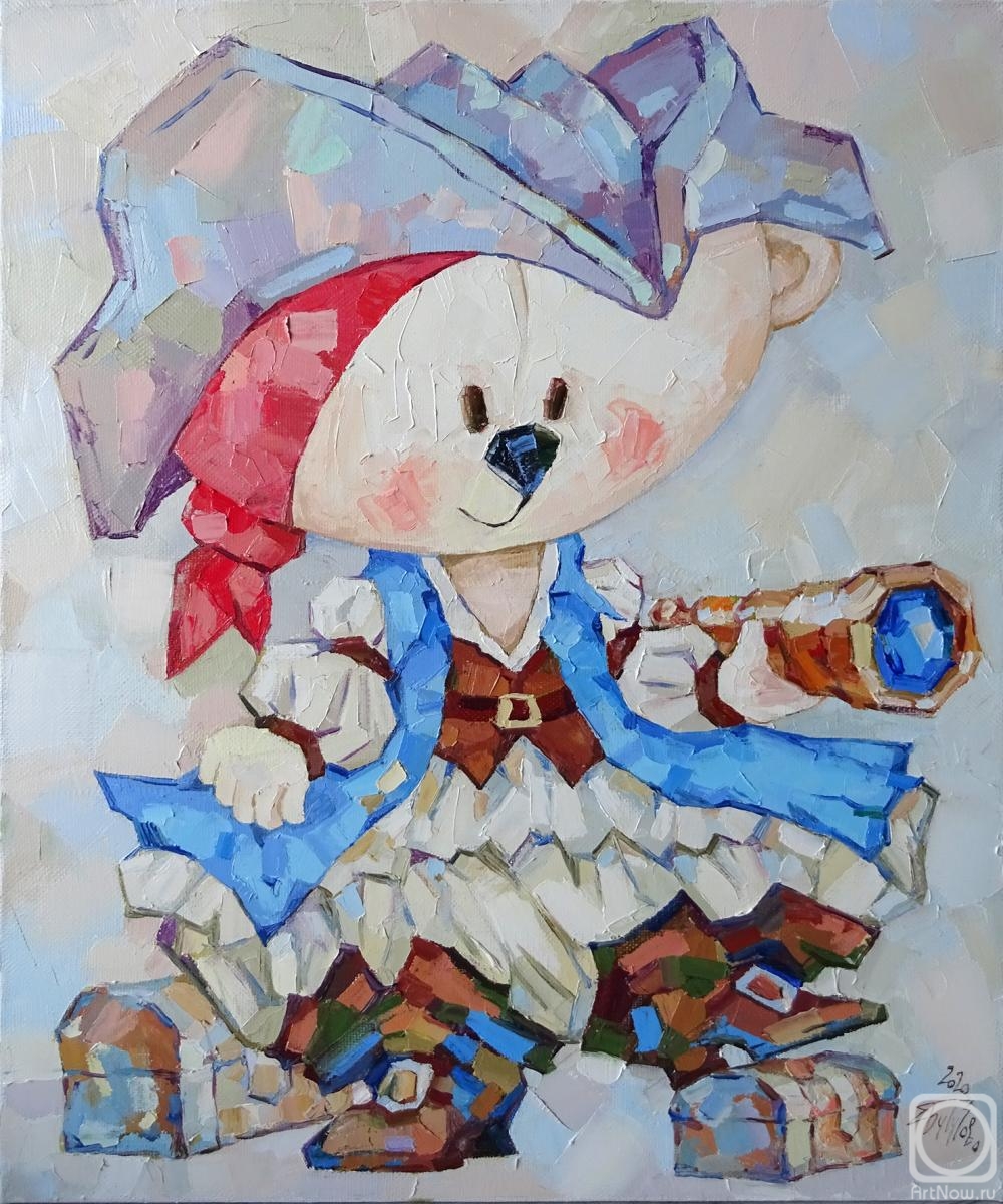 ������� ������ �� ������. �������� �����. � ������� ��������