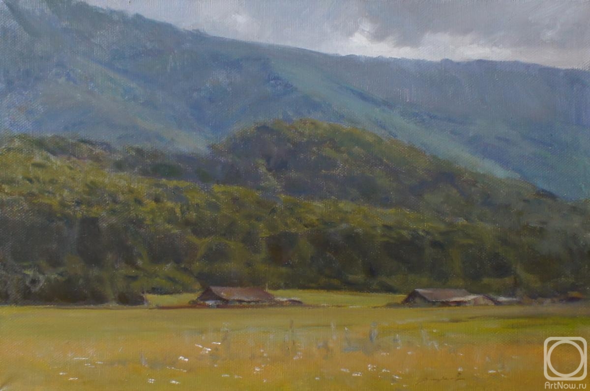 ������� ������ �� ������. ������� ������. �������. ������ ��� �����