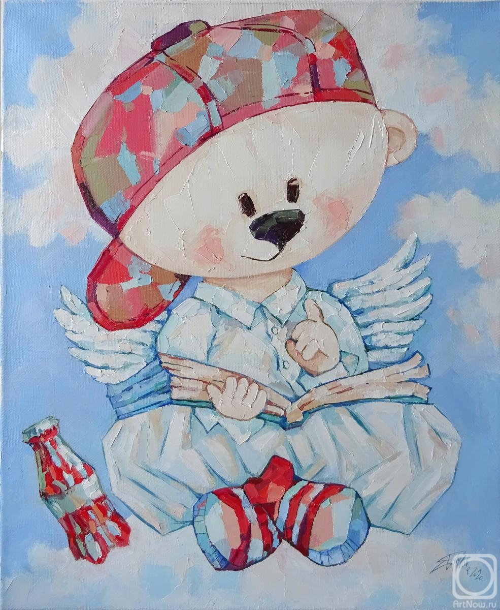 ������� ������ �� ������. �������� �����. ����������