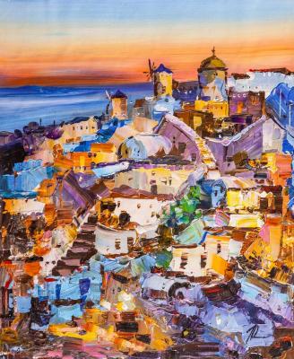 ������� ������ �� ��������� N2�