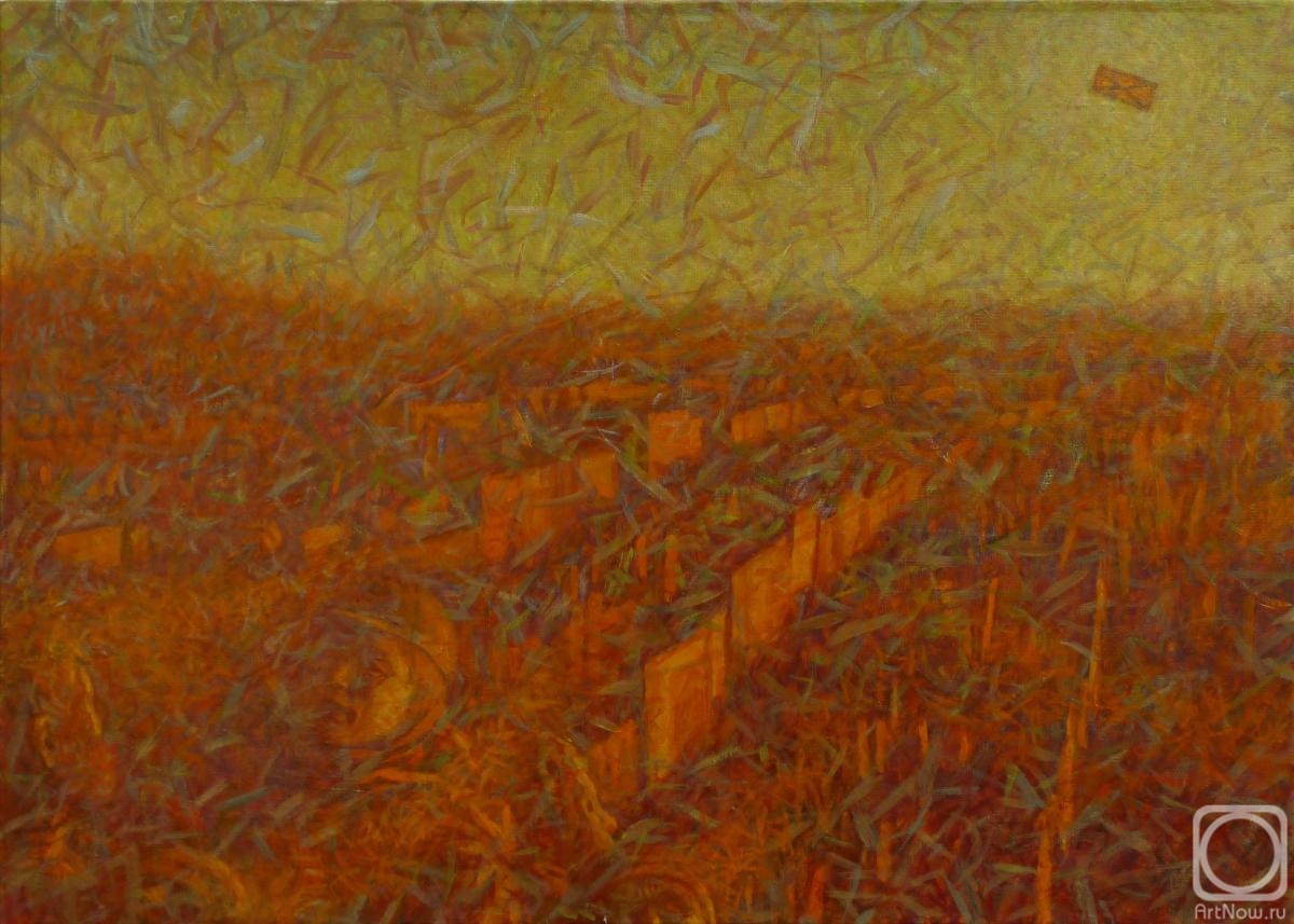 ������� ������ �� ������. ��������� �����������. �������� ����