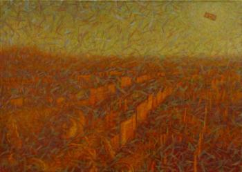 ��������� ����������� �����������. �������� ����