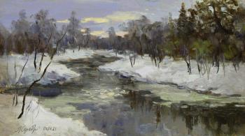 ������� ������� �����