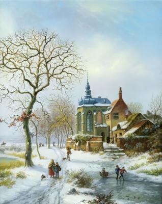 ������� ������� ��������. �����. ��������