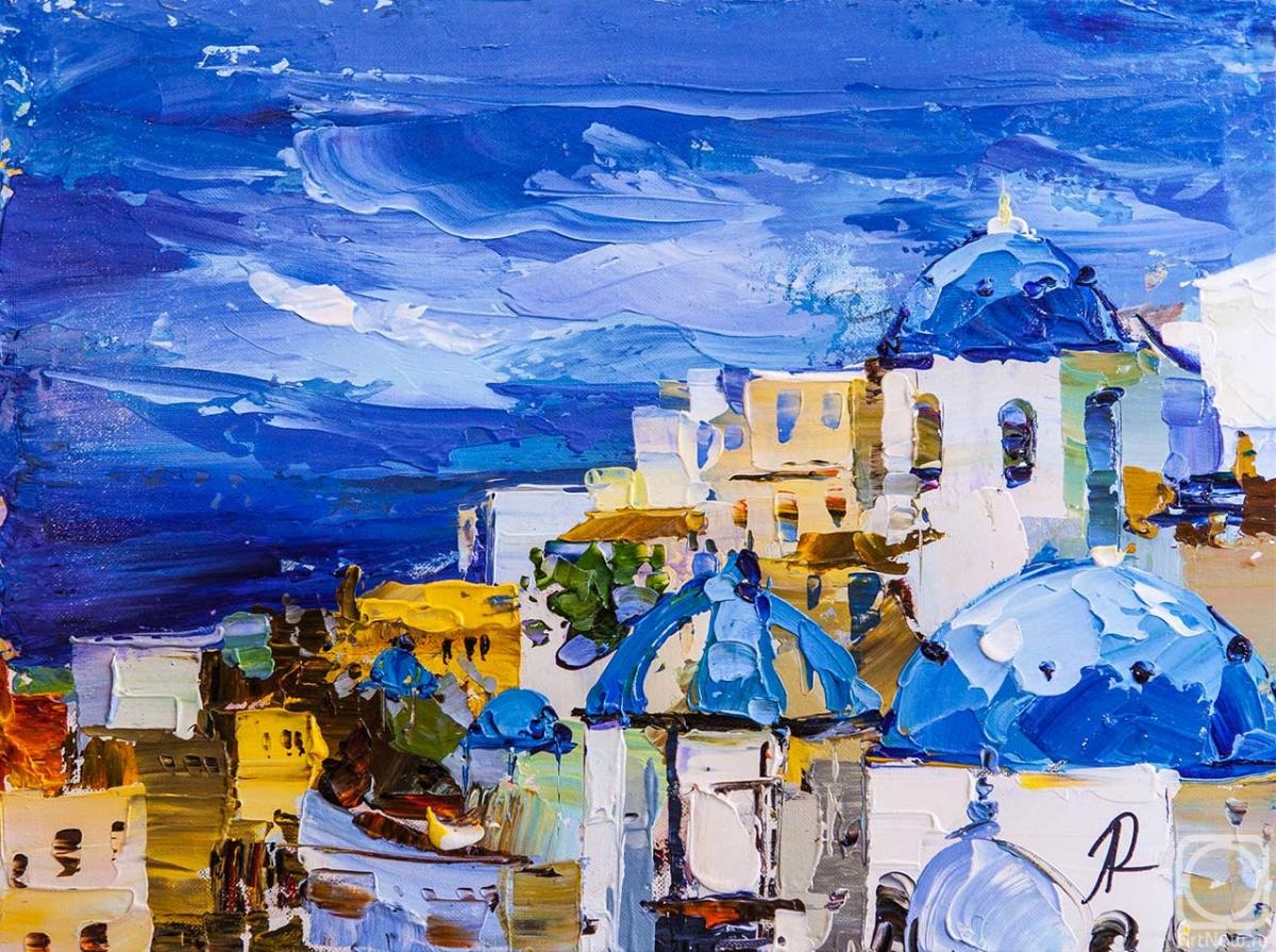 ������� ������ �� ������. �������� ����. ����� ������ ��������� � ���� �������� ����� N2