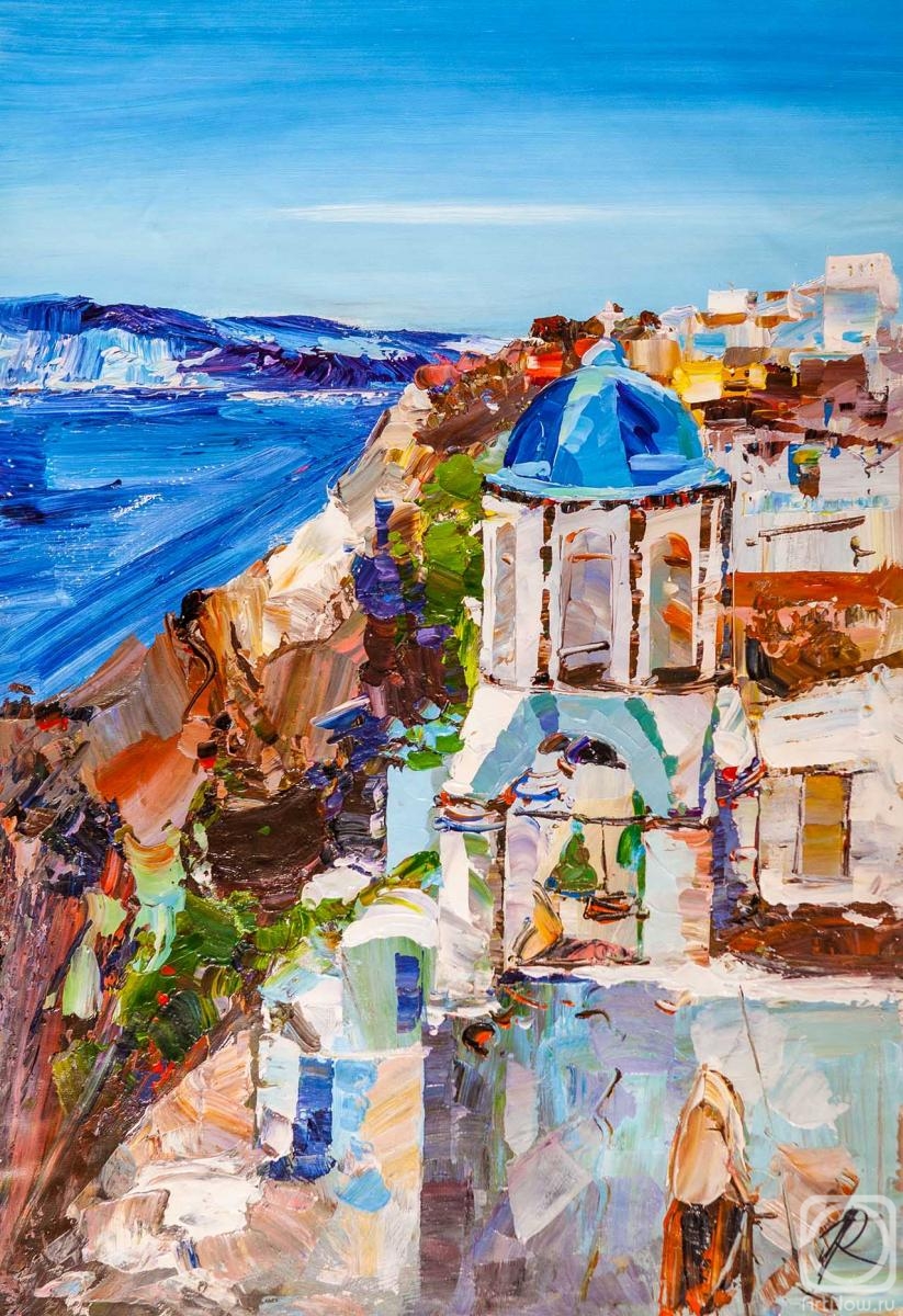 ������� ������ �� ������. �������� ����. ����� ������ ��������� � ���� �������� ����� N3