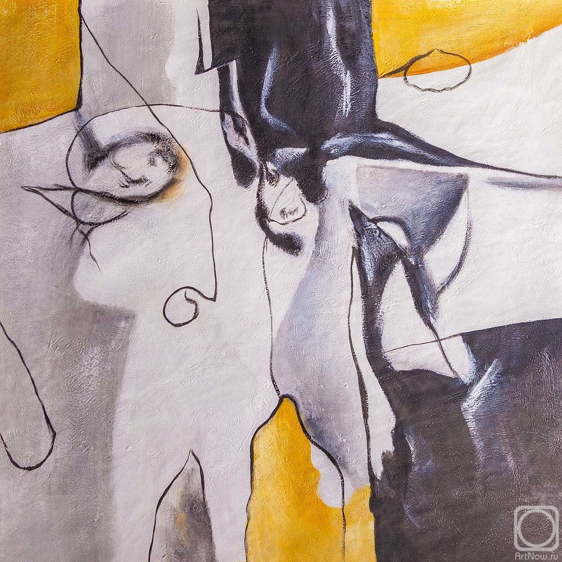 ������� ������ �� ������. ������ �������. �������