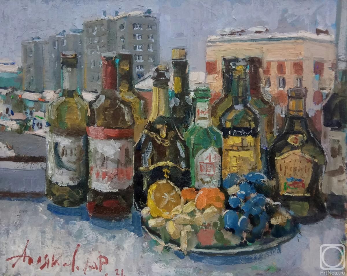 �������. ������� �������. ��������� ��������