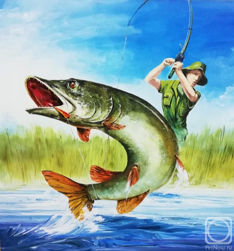 ������� ������ �� ������. ������������� �����. �������