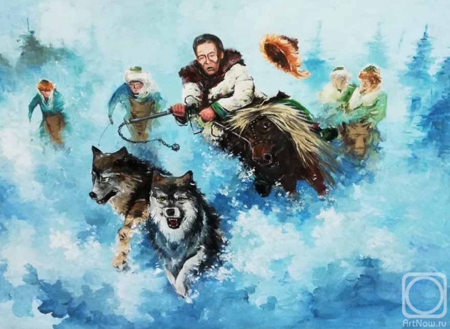 ������� ������ �� ������. ������������� �����. �����