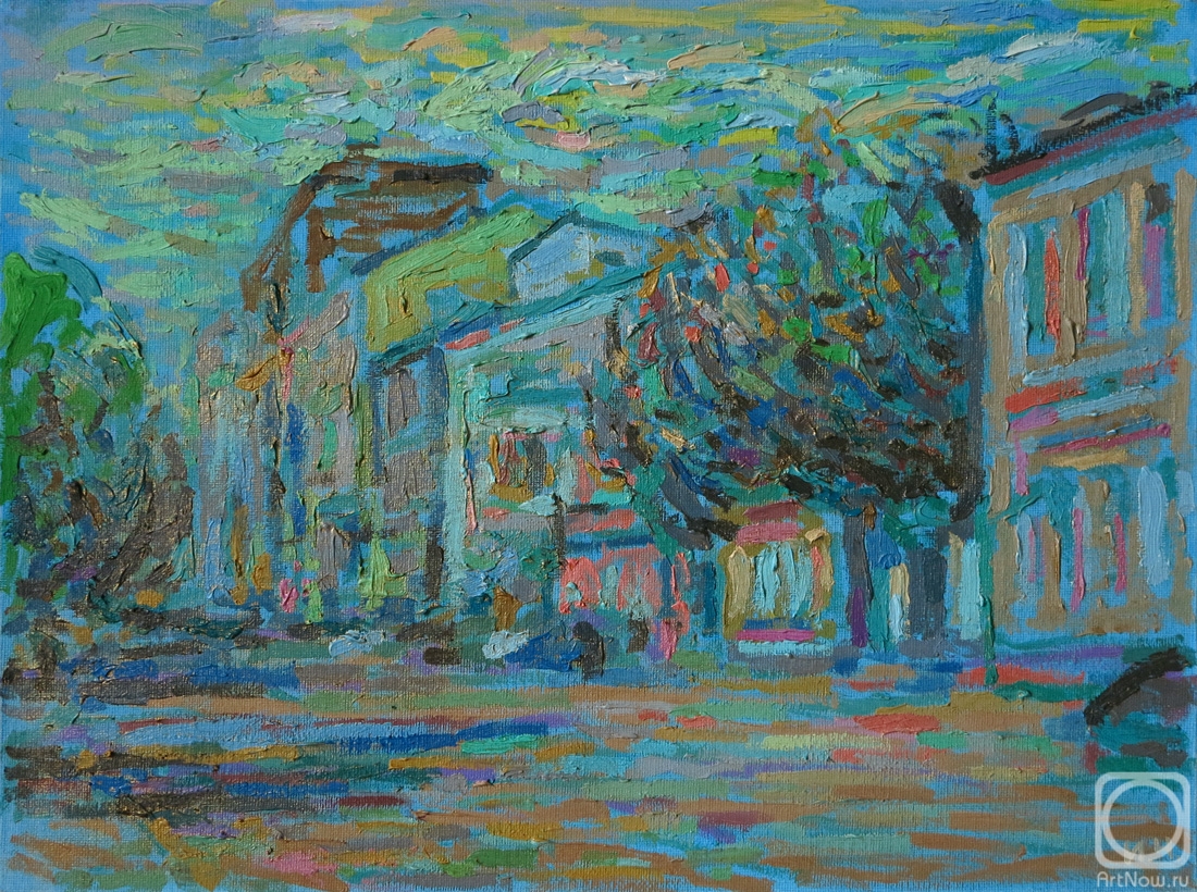 �������. ������ ����. ����� �������. IV