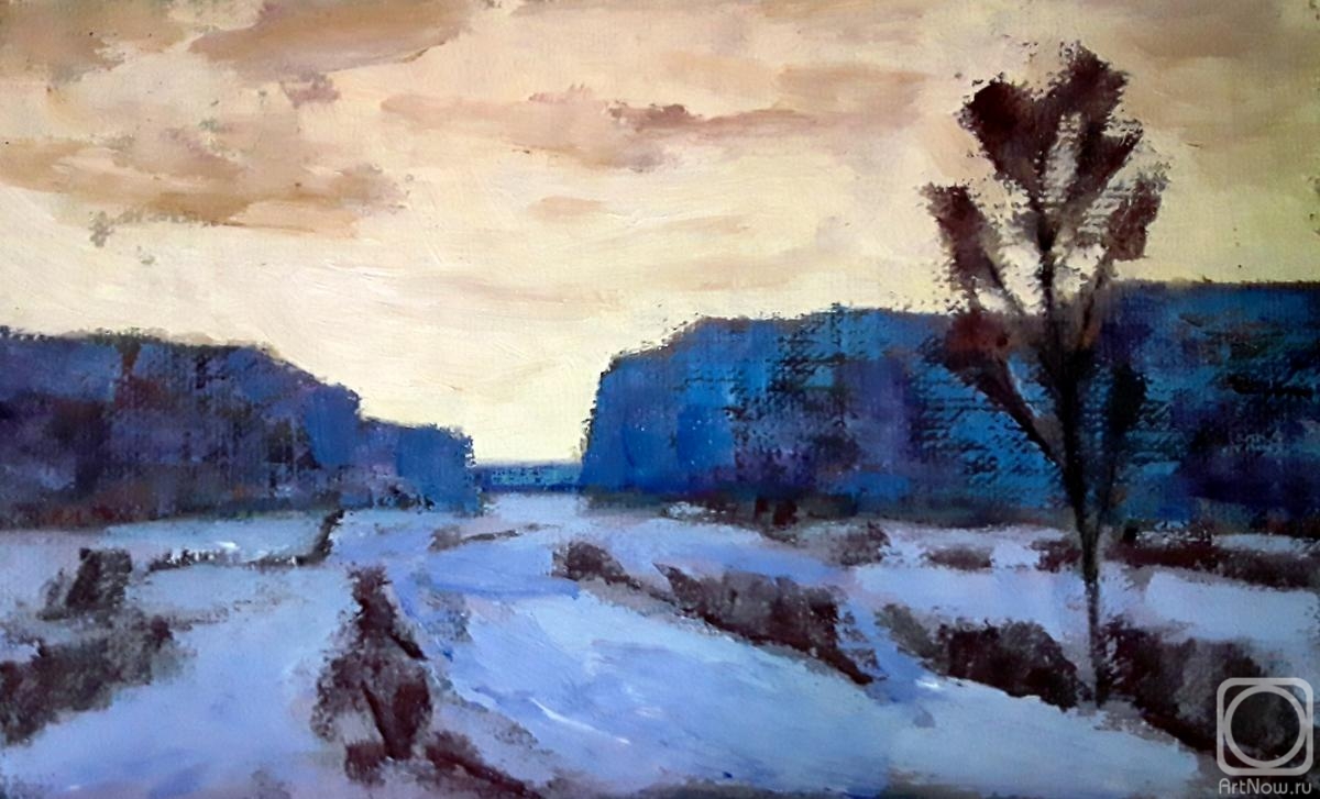 �������. ����� ���������. ������� �����������