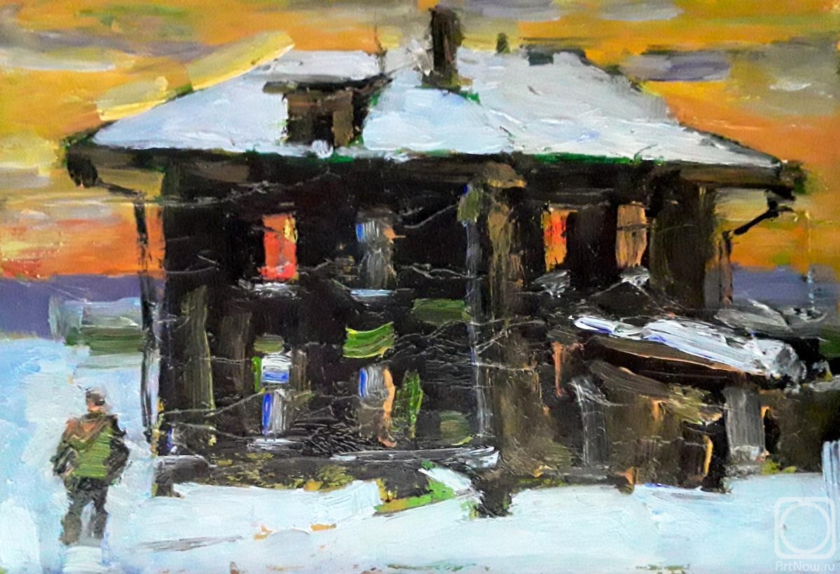 �������. ����� ���������. ���� ��������