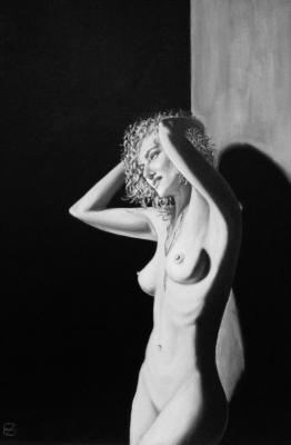 ������� ����� � �����