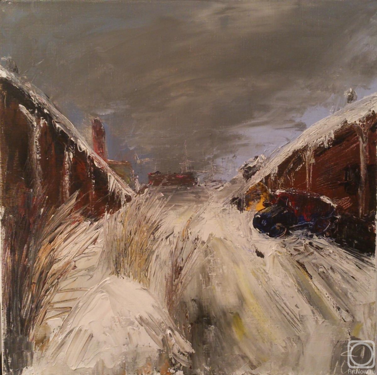 �������. ������ ����. ������ ������