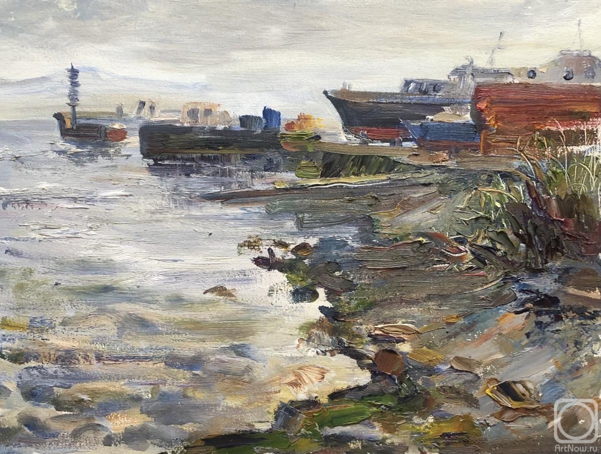 ������� ������ �� ������. ������ �����. �������