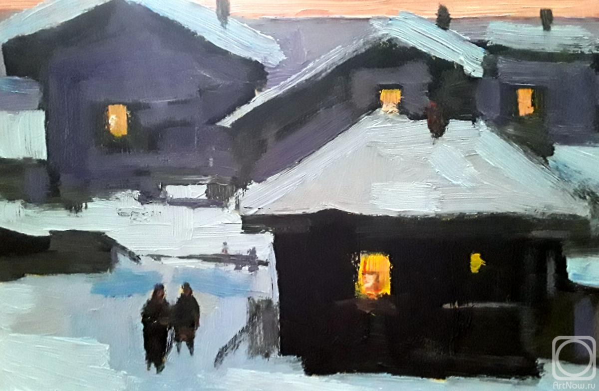 �������. ����� ���������. ��������� �����