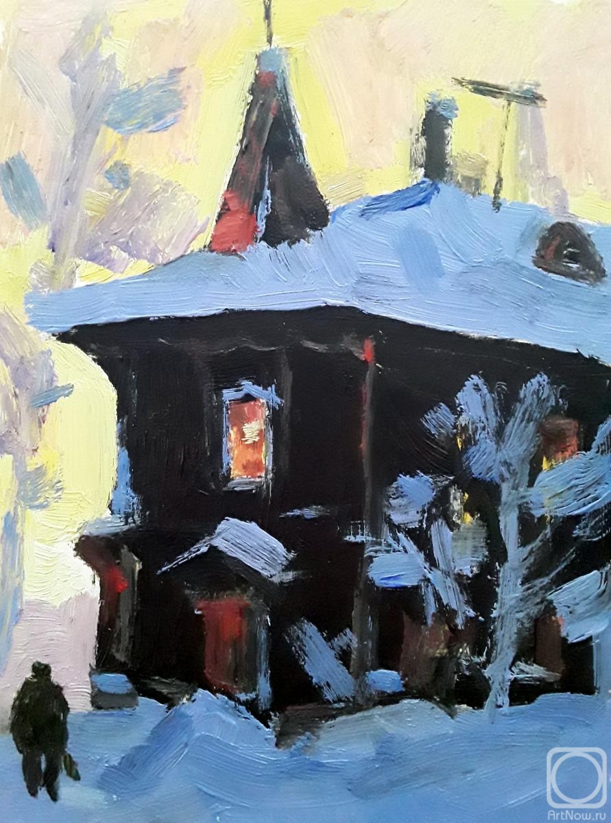 �������. ����� ���������. ���� ���������