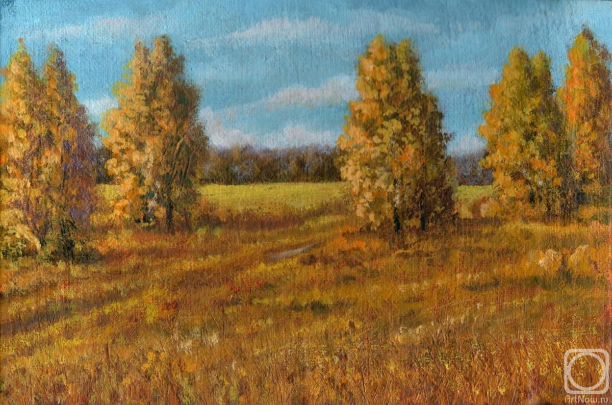 ������� ������ �� ������. ������� ��������. ����� �����. �������� 4