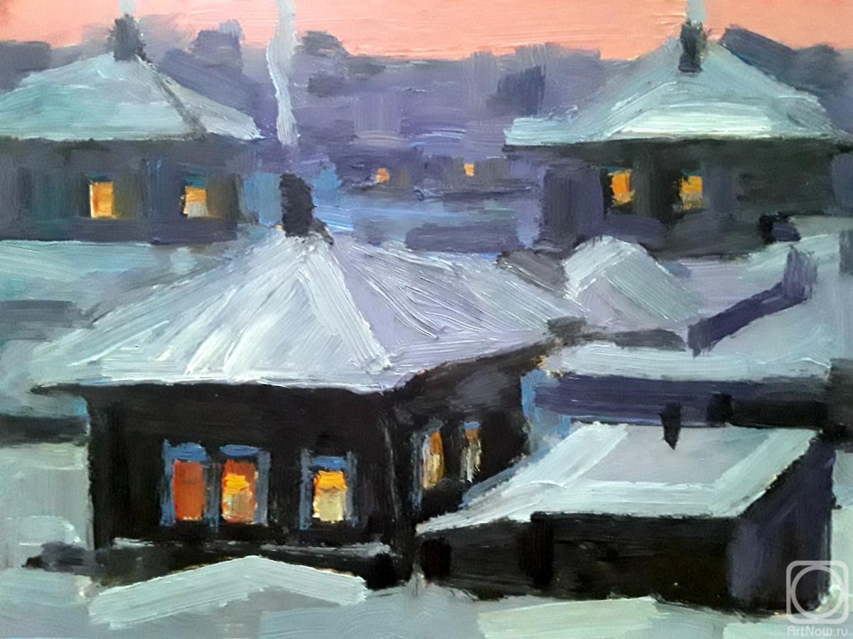 �������. ����� ���������. �������� ����. �����-�������