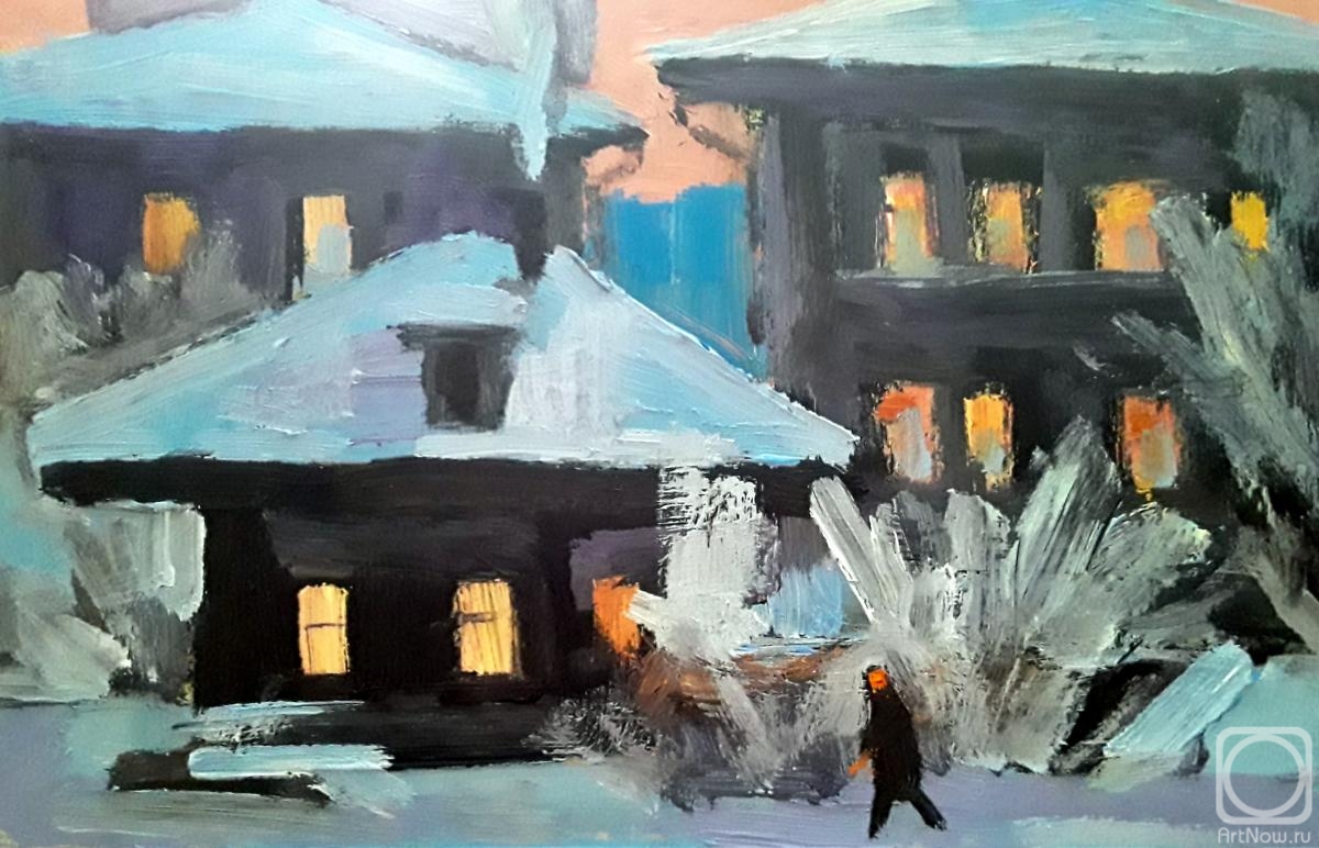 �������. ����� ���������. �����