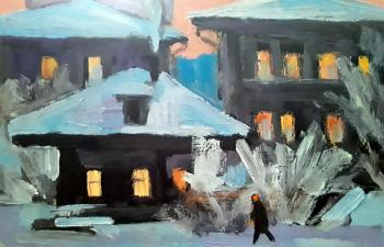 ������� ������