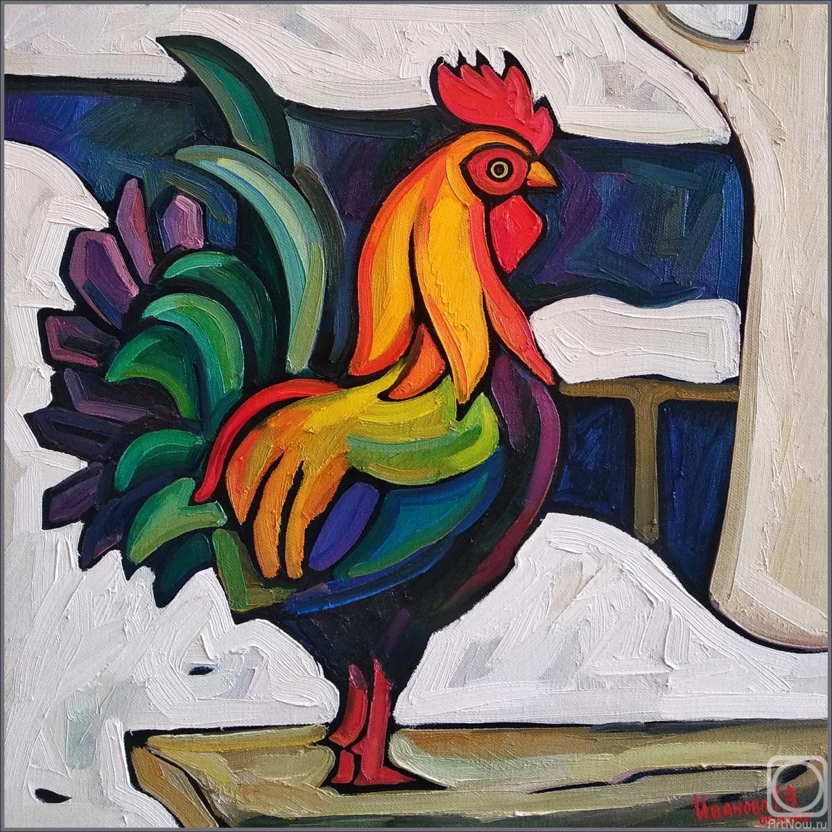 ������� ������ �� ������. ������� ���������. ����. �������� �����