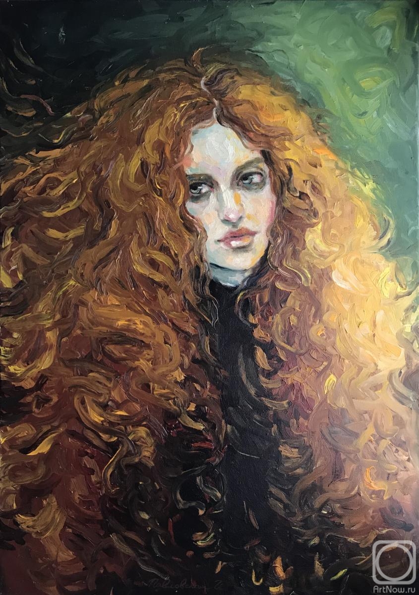 ������� ������ �� ������. ���������� �������. ������������