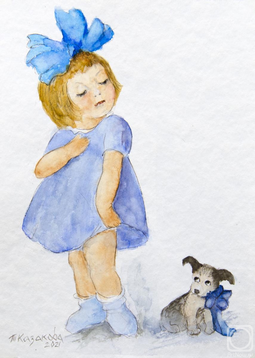 �������. �������� �������. ������, � ���������?