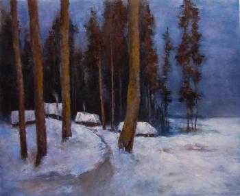 ������� ������ ������ �����