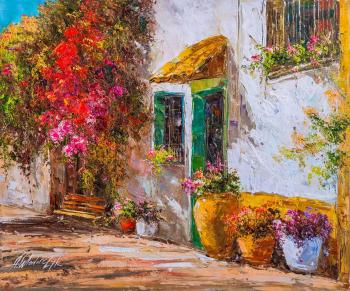 �������� � ���� � �������� ��������. ��������� ������