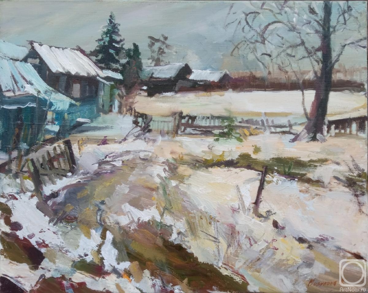 ������� ������ �� ������. �������� �����. 31 ������� 2020