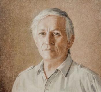 �������� �